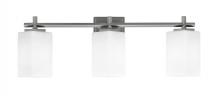  1213-GP-541 - Bathroom Lighting