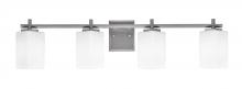  1214-GP-541 - Bathroom Lighting