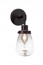  1231-DG-471 - Wall Sconces