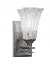  131-AS-729 - Wall Sconces