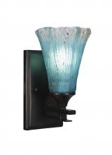  131-DG-725 - Wall Sconces