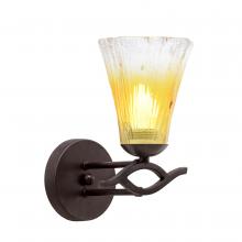  141-DG-724 - Wall Sconces