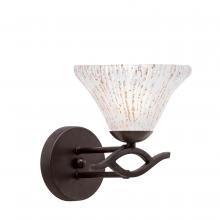  141-DG-751 - Wall Sconces