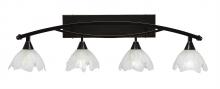  174-BC-755 - Bathroom Lighting