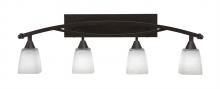  174-BRZ-460 - Bathroom Lighting