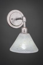  181-AS-7145 - Wall Sconces