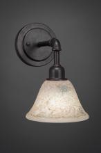  181-DG-508 - Wall Sconces