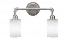  182-AS-310 - Bathroom Lighting