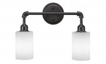  182-DG-310 - Bathroom Lighting