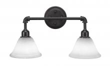  182-DG-311 - Bathroom Lighting