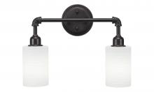  182-DG-4061 - Bathroom Lighting