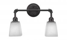  182-DG-460 - Bathroom Lighting