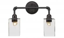  182-DG-530 - Bathroom Lighting