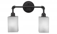  182-DG-531 - Bathroom Lighting