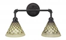  182-DG-7185 - Bathroom Lighting