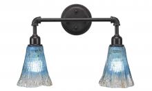  182-DG-725 - Bathroom Lighting