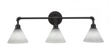  183-DG-312 - Bathroom Lighting