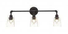  183-DG-461 - Bathroom Lighting