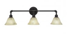  183-DG-508 - Bathroom Lighting