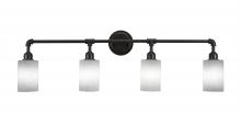  184-DG-310 - Bathroom Lighting