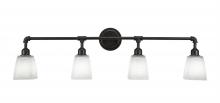  184-DG-460 - Bathroom Lighting