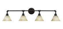  184-DG-508 - Bathroom Lighting