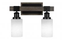  1842-MBDW-310 - Bathroom Lighting