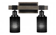  1842-MBDW-4069 - Bathroom Lighting