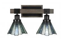  1842-MBDW-9325 - Bathroom Lighting