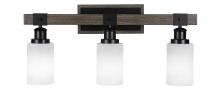  1843-MBDW-4061 - Bathroom Lighting