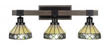  1843-MBDW-9405 - Bathroom Lighting