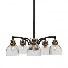  1945-MBBR-4119 - Chandelier