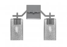  2312-GP-542 - Bathroom Lighting