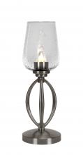  2410-BN-210 - Table Lamps