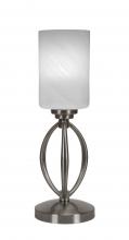  2410-BN-3001 - Table Lamps