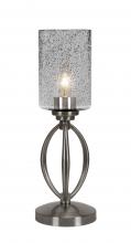  2410-BN-3002 - Table Lamps