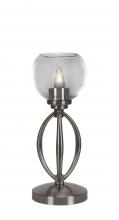  2410-BN-4100 - Table Lamps