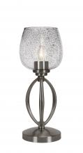  2410-BN-4812 - Table Lamps