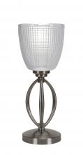  2410-BN-500 - Table Lamps