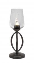  2410-DG-210 - Table Lamps