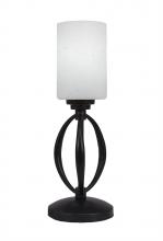  2410-DG-310 - Lamps