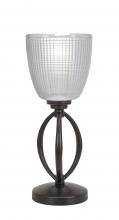  2410-DG-500 - Table Lamps