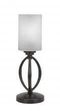  2410-DG-531 - Table Lamps