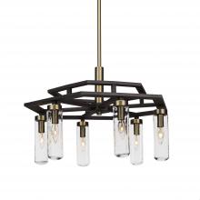  2506-ESBR-600 - Chandeliers