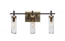  2513-ESBR-600 - Bathroom Lighting