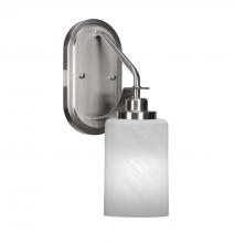  2611-BN-3001 - Wall Sconces