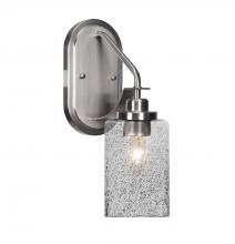  2611-BN-3002 - Wall Sconces