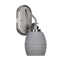  2611-BN-4022 - Wall Sconces