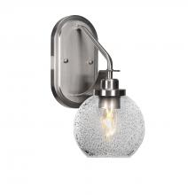  2611-BN-4102 - Wall Sconces