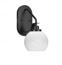  2611-MB-4101 - Wall Sconces